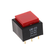 UB25SKG03N-C