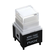 KP0115ACAKG03RGBP-1FJB