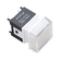 KP0215ACBKG03RGBP-3FJB