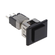 EB2065P-A-J21A