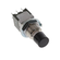 MB2061SB1W03/CUL-CA