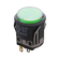 LB16CKG01-5F-JF