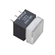 UB216SKW036CF-3JB