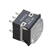 UB225KKW016CF-1JB