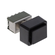 MB2181SB1W01-5A-A