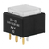 UB15SKG036G-JB