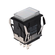 LB16RKW01-6B-JB