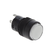 YB16CKW01-5F24-JB