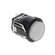 LB15CKW01-5F24-JB