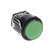 LB15CKW01-5F12-JF