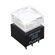 UB215SKG036B-1JB