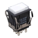 LB25RKW01-5D24-JB