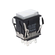LB26RKW01-5F12-JB