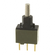 M2B15AA5G03