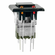 MB2411JW01-A-3A-CE