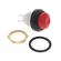 WSA48-1-RB-N-HRD-B
