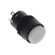 YB15CKG01-BB