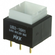 UB216SKG035F