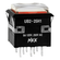 UB225KKW015C-1JC