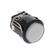 LB15CKW01-5F-JB