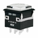 UB226KKW015F-1JB