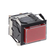 LB26RKW01-01-JC