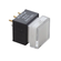 UB215SKG036G-3JB