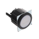 A3UL-TBU-3A2C-5M-S