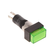 A3DJ-90A1-00EG