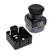 A2W-TC-WC1 US1BB
