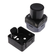 A2W-TC-WC1 US2BB