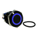 DH221NBBB220