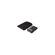CS-BR9800ML