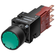 3SB2202-0AF01