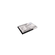 CS-HDE160SL