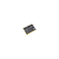 CS-IFM521SL