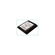 CS-IP6300SL