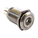 SW19STM132
