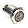 SW19SSL315