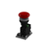 M22MPL-MSB10-E30-R-<I>