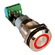 LS-16-S-R