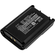 4894128140948 BATTERY