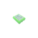 AP50 TWO WAY RADIO BATTERY