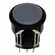 LB16CKW01-12-BJ