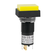 KB15RKG01-05-EB
