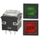 UB215KKW016CF-4J02