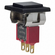 3MN-SP7-AP2/22-M1GE