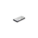 B2700