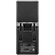 BH52200CDI BATTERY