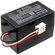CS-TRX100VX BATTERY